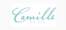 Camille La Vie